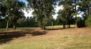 Lot 26a The Sanctuary Cove Waverly, GA 31565 - Image 4368892