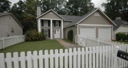 5581 Panola Place Lithonia, GA 30058 - Image 4368831