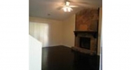 6258 Leverett Drive Lithonia, GA 30038 - Image 4368819