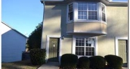 5072 Chupp Way Circle Lithonia, GA 30038 - Image 4368824