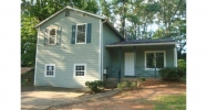 5561 Petite Point Lithonia, GA 30058 - Image 4368827