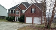 4615 Laura Place Lithonia, GA 30038 - Image 4368828