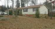 986 Ridgedale Drive Lawrenceville, GA 30043 - Image 4369900