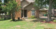 1 Lendl Loop Little Rock, AR 72210 - Image 4370006