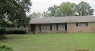 25000 Lawson Rd Little Rock, AR 72210 - Image 4370004