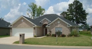 20 Chateau Lane Little Rock, AR 72210 - Image 4370005