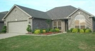 68 Chateaus Ln Little Rock, AR 72210 - Image 4370010