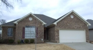 57 Wedgeside Dr Little Rock, AR 72210 - Image 4370012