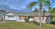 907 Valentina Dr Dundee, FL 33838 - Image 4370528