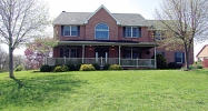 9575 Tomstown Rd Waynesboro, PA 17268 - Image 4371958