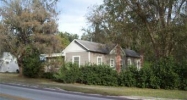 505 S Main St High Springs, FL 32643 - Image 4372118