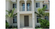 13955 SW 279th Ln # 1 Homestead, FL 33032 - Image 4372157