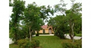 15500 SW 272 ST Homestead, FL 33032 - Image 4372158