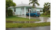 14545 SW 292 ST Homestead, FL 33033 - Image 4372159