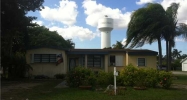 866 NW 3 AV Homestead, FL 33030 - Image 4372161