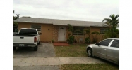 14905 SW 304 TE Homestead, FL 33033 - Image 4372160