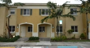 3048 SE 15 AV # 3048 Homestead, FL 33035 - Image 4372166