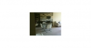 14830 NARANJA LAKES BL # A2D Homestead, FL 33032 - Image 4372164