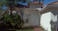 630 SE 29 DR Homestead, FL 33033 - Image 4372169