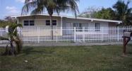 27100 SW 142 AV Homestead, FL 33033 - Image 4372177