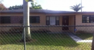 14300 SW 271 TE Homestead, FL 33032 - Image 4372179