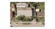 14471 SW 295 ST Homestead, FL 33033 - Image 4372183