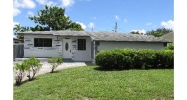 3111 SW 68TH AV Hollywood, FL 33023 - Image 4372263