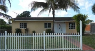 30614 SW 152 CT Homestead, FL 33033 - Image 4372233