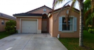 1946 SE 10 ST Homestead, FL 33035 - Image 4372236