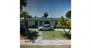 12460 SW 255 TE Homestead, FL 33032 - Image 4372235