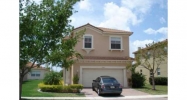 2246 PORTOFINO AV Homestead, FL 33033 - Image 4372237