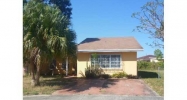 30454 SW 162 PL Homestead, FL 33033 - Image 4372238