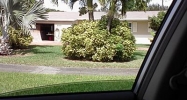 20201 SW 318 ST Homestead, FL 33030 - Image 4372239