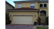 1625 NE 37 PL Homestead, FL 33033 - Image 4372242