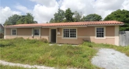 30032 SW 149 CT Homestead, FL 33033 - Image 4372244