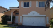 12076 SW 251 TE Homestead, FL 33032 - Image 4372246