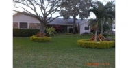 28104 SW 168 CT Homestead, FL 33030 - Image 4372254