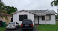 25131 SW 125 CT Homestead, FL 33032 - Image 4372258