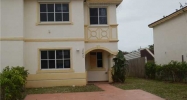 26455 SW 136 CT # 0 Homestead, FL 33032 - Image 4372269