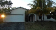 26210 SW 130 PL Homestead, FL 33032 - Image 4372270