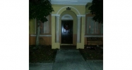 2808 SE 15 RD # 23 Homestead, FL 33035 - Image 4372271