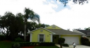 2592 SE 7 CT Homestead, FL 33033 - Image 4372272