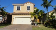 2140 NE 37 RD Homestead, FL 33033 - Image 4372274