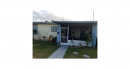 710 NE 12 ST Homestead, FL 33030 - Image 4372275