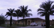 18931 SW 308 ST Homestead, FL 33030 - Image 4372276