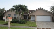 1703 EGRET RD Homestead, FL 33035 - Image 4372278