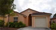 1220 SE 19 AV Homestead, FL 33035 - Image 4372277