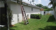 30121 SW 151ST AVE Homestead, FL 33033 - Image 4372280