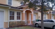 13780 SW 276 ST # 13780 Homestead, FL 33032 - Image 4372281