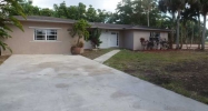 28701 SW 202 AV Homestead, FL 33030 - Image 4372282